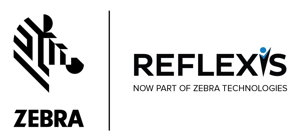 Veja como o Workforce pode levar a sua empresa ao próximo patamar!